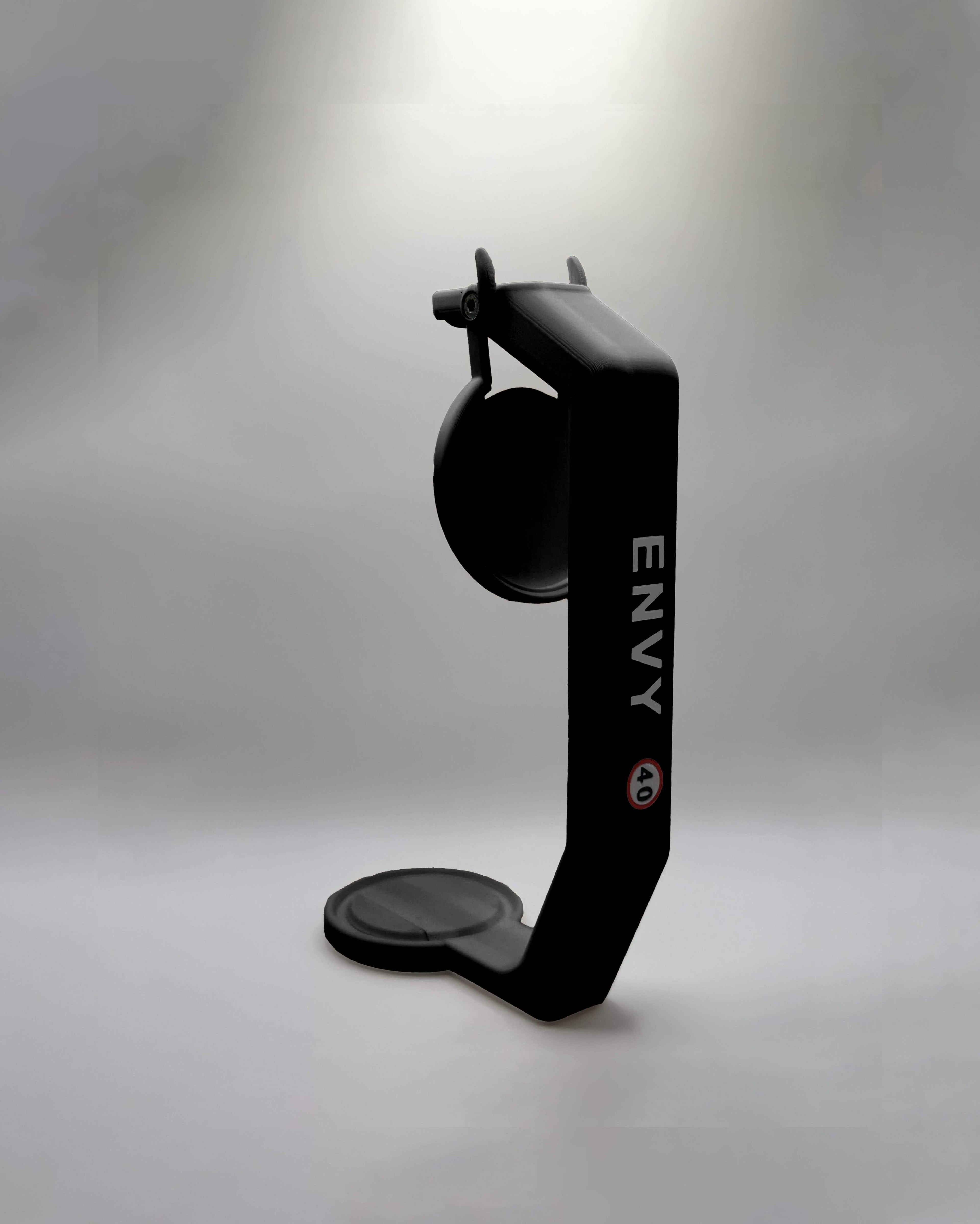 Rojstno dnevno držalo za pločevinke z imenom