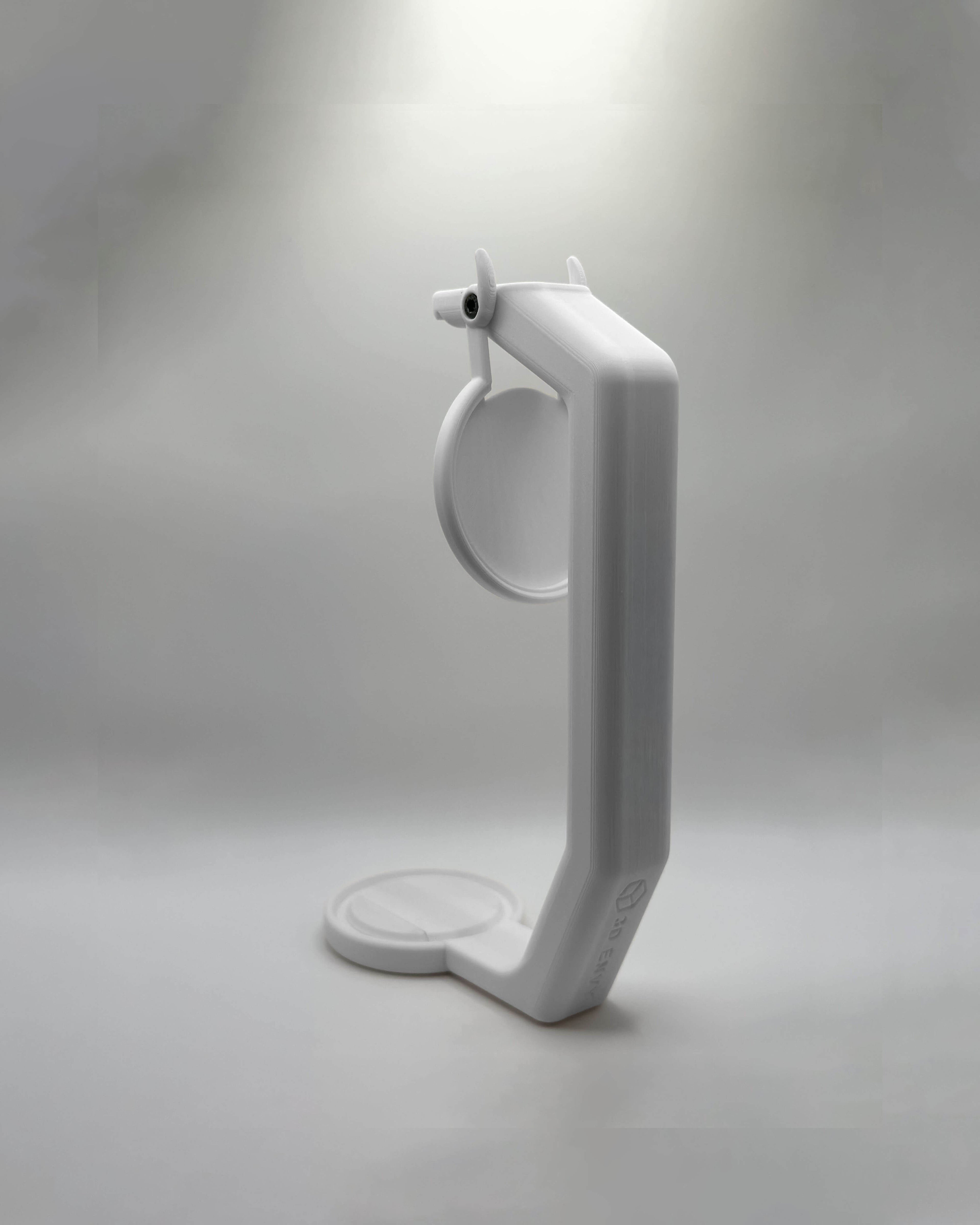 Držalo za pločevinke