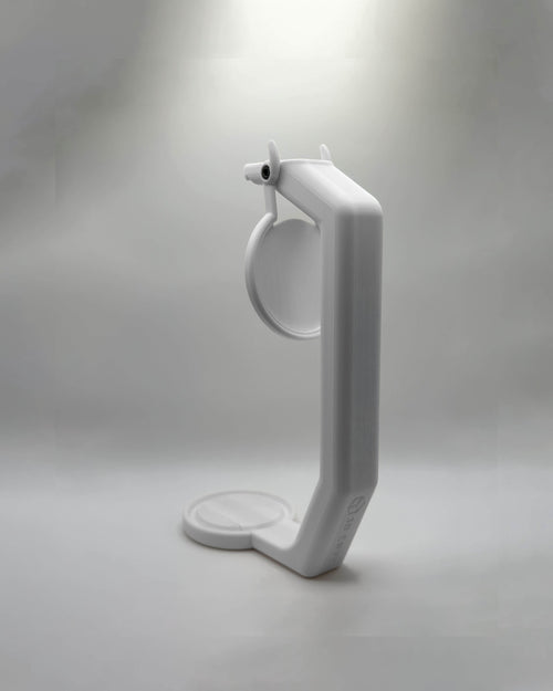 Držalo za pločevinke