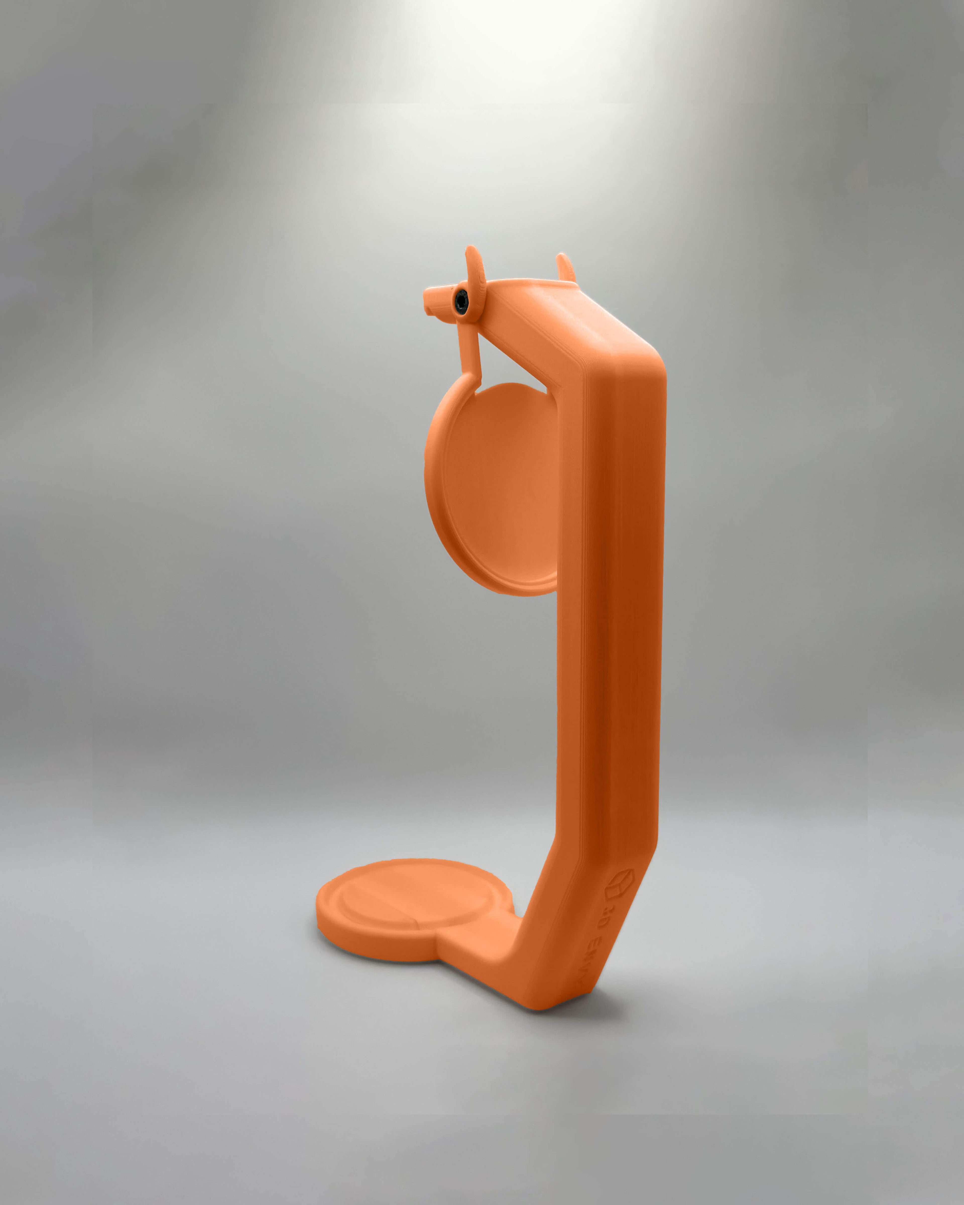 Držalo za pločevinke