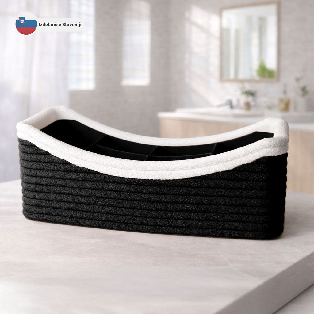 Organizator za ličila