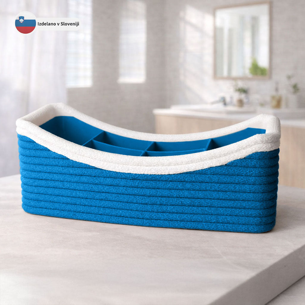 Organizator za ličila