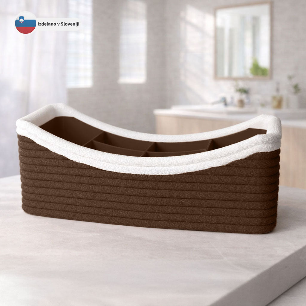 Organizator za ličila