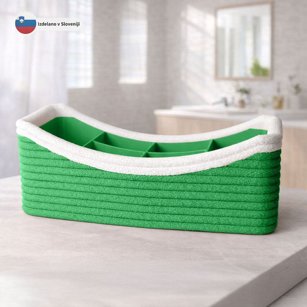 Organizator za ličila