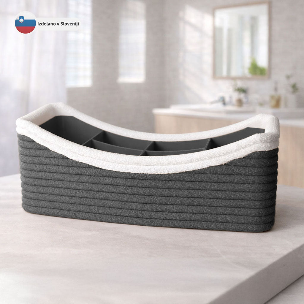 Organizator za ličila