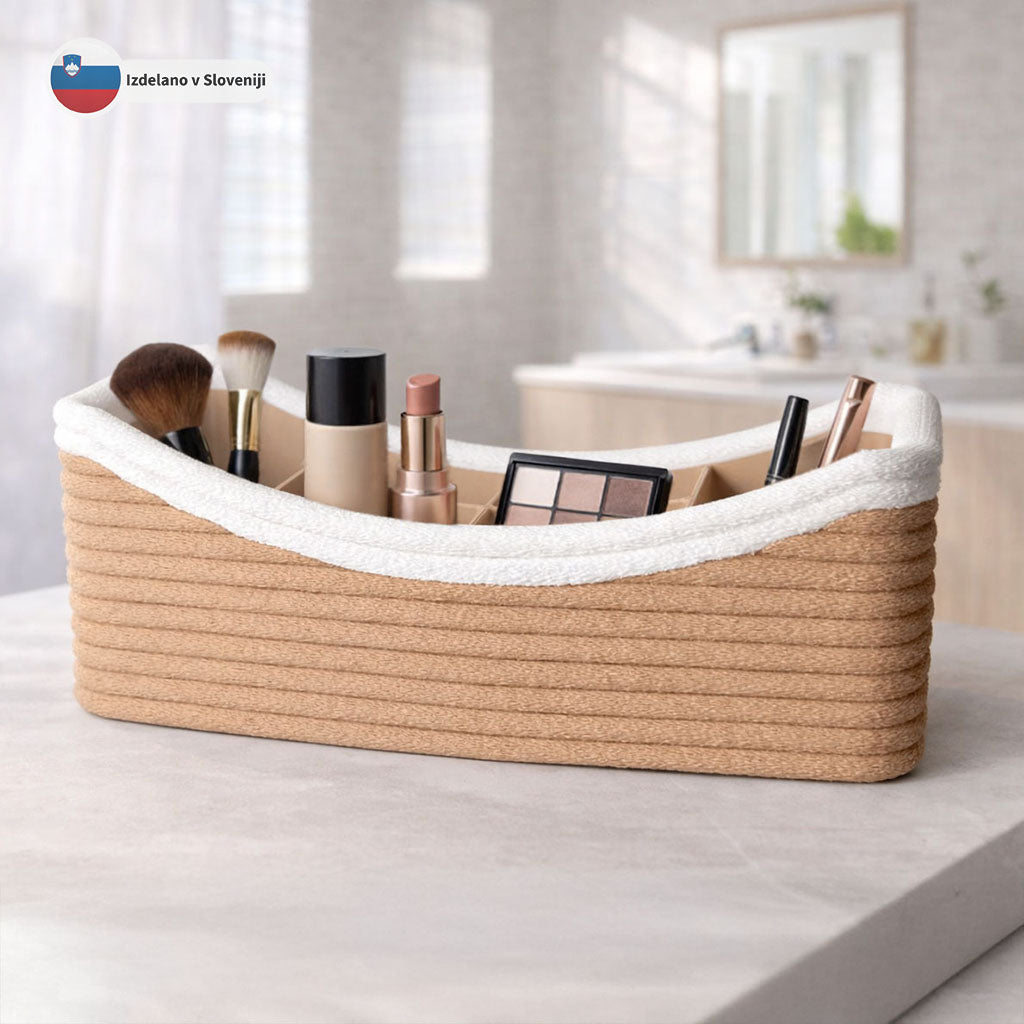 Organizator za ličila