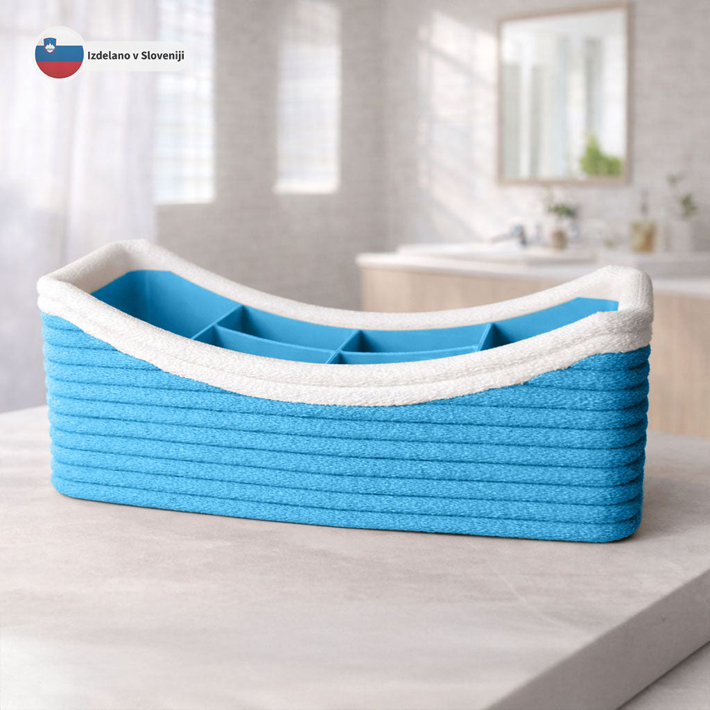 Organizator za ličila