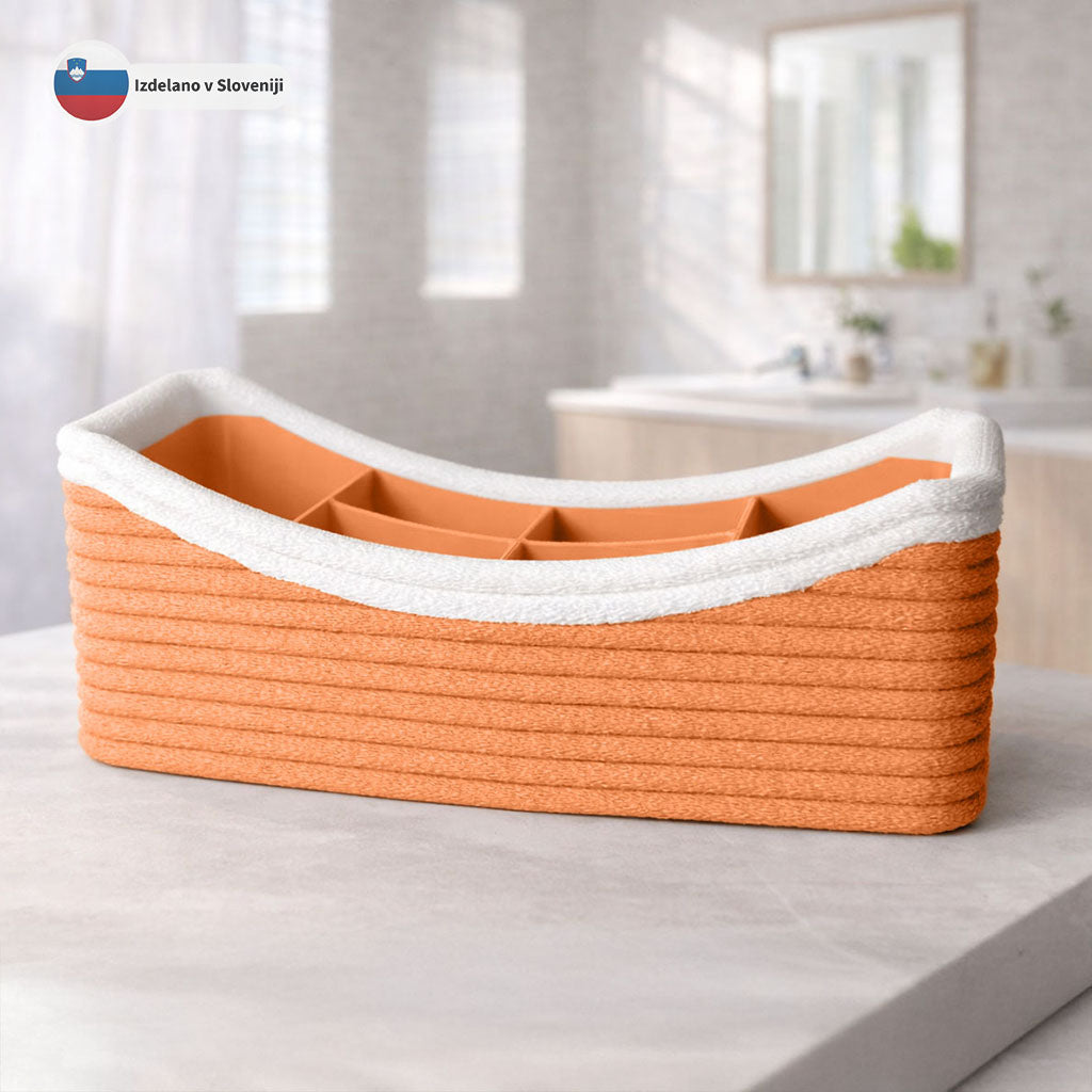 Organizator za ličila