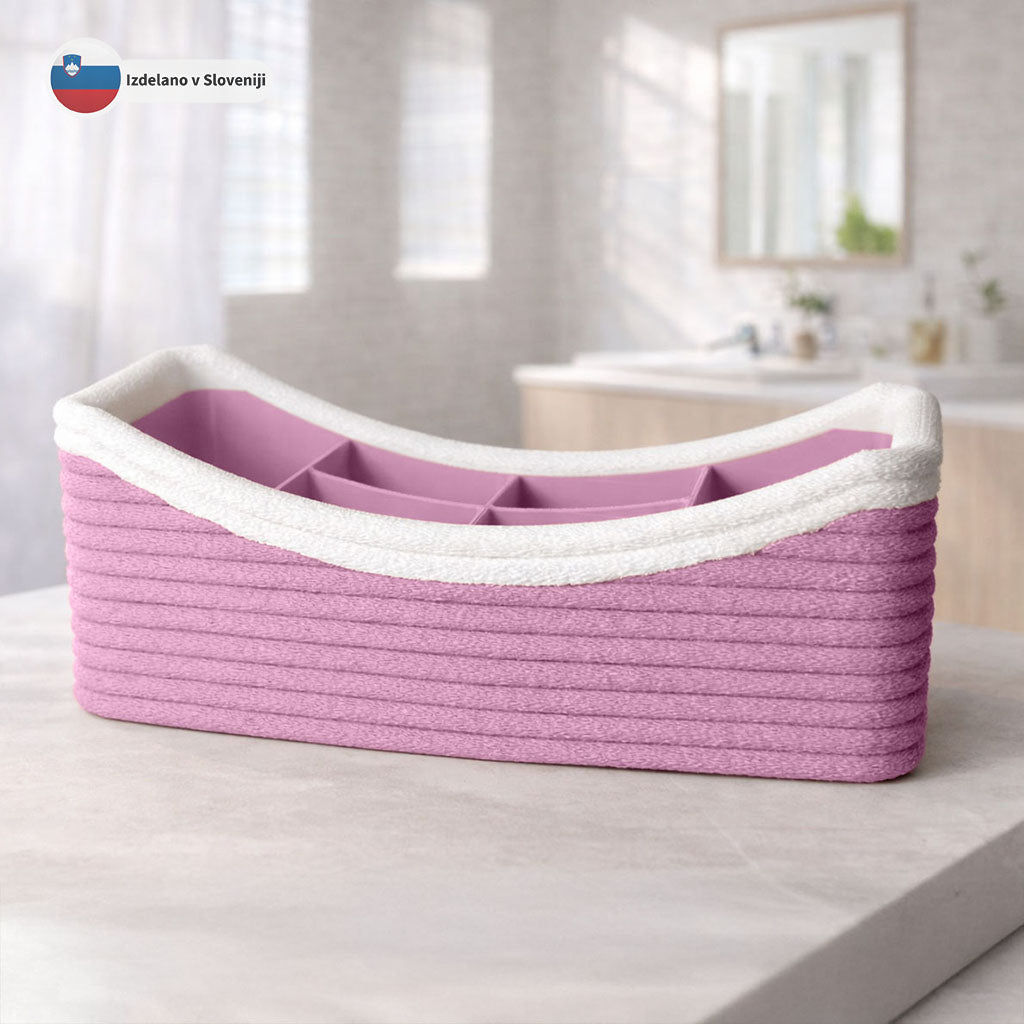 Organizator za ličila