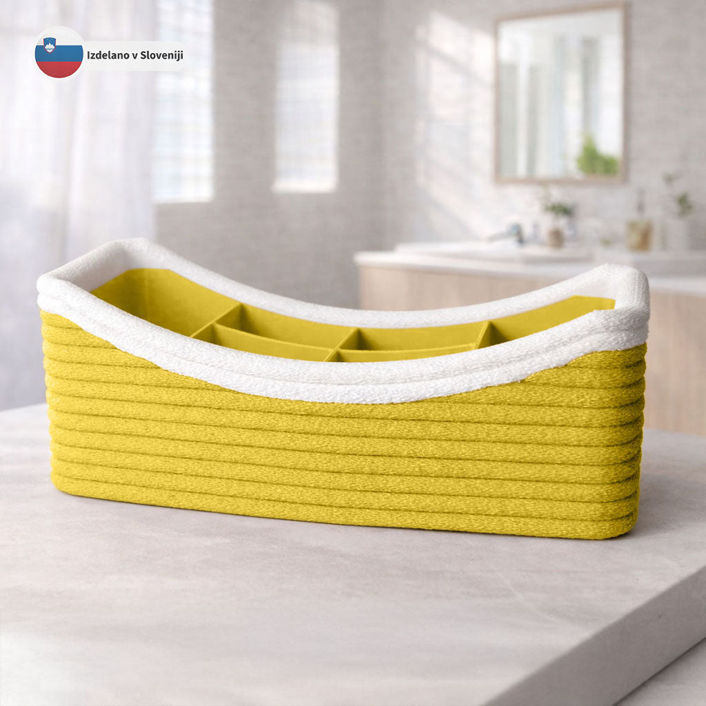 Organizator za ličila