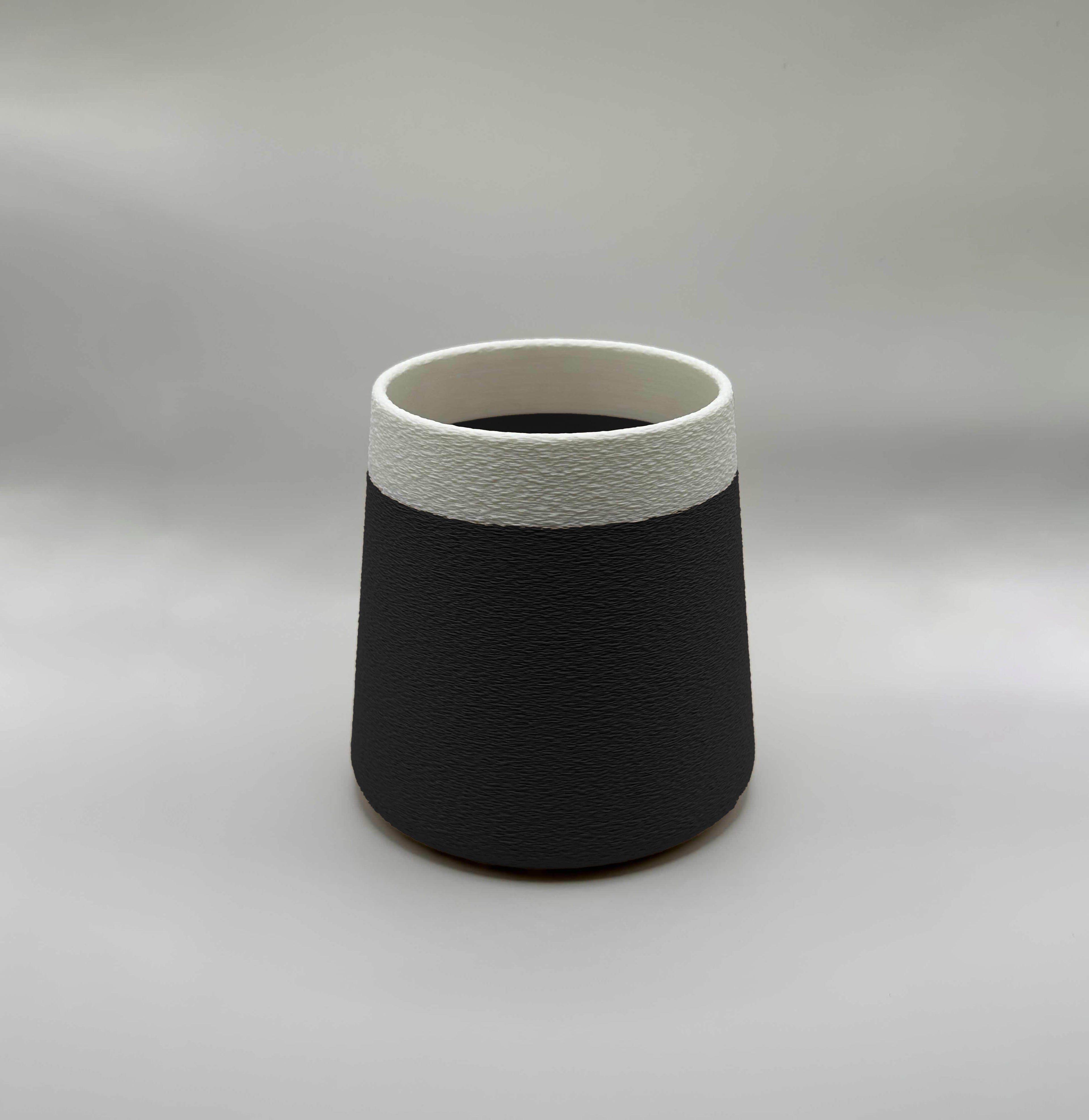 Lonček za zobne ščetke