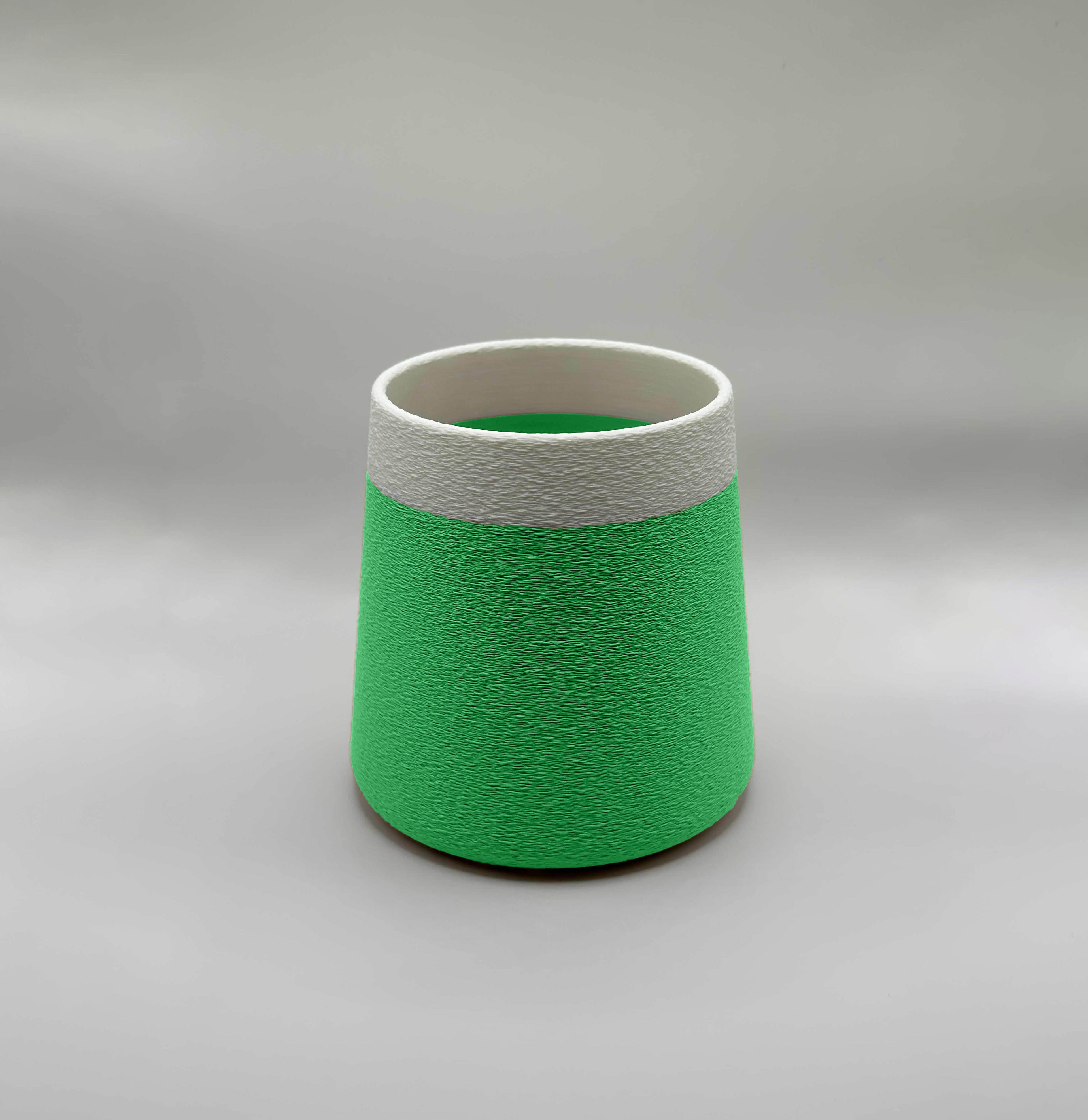 Lonček za zobne ščetke