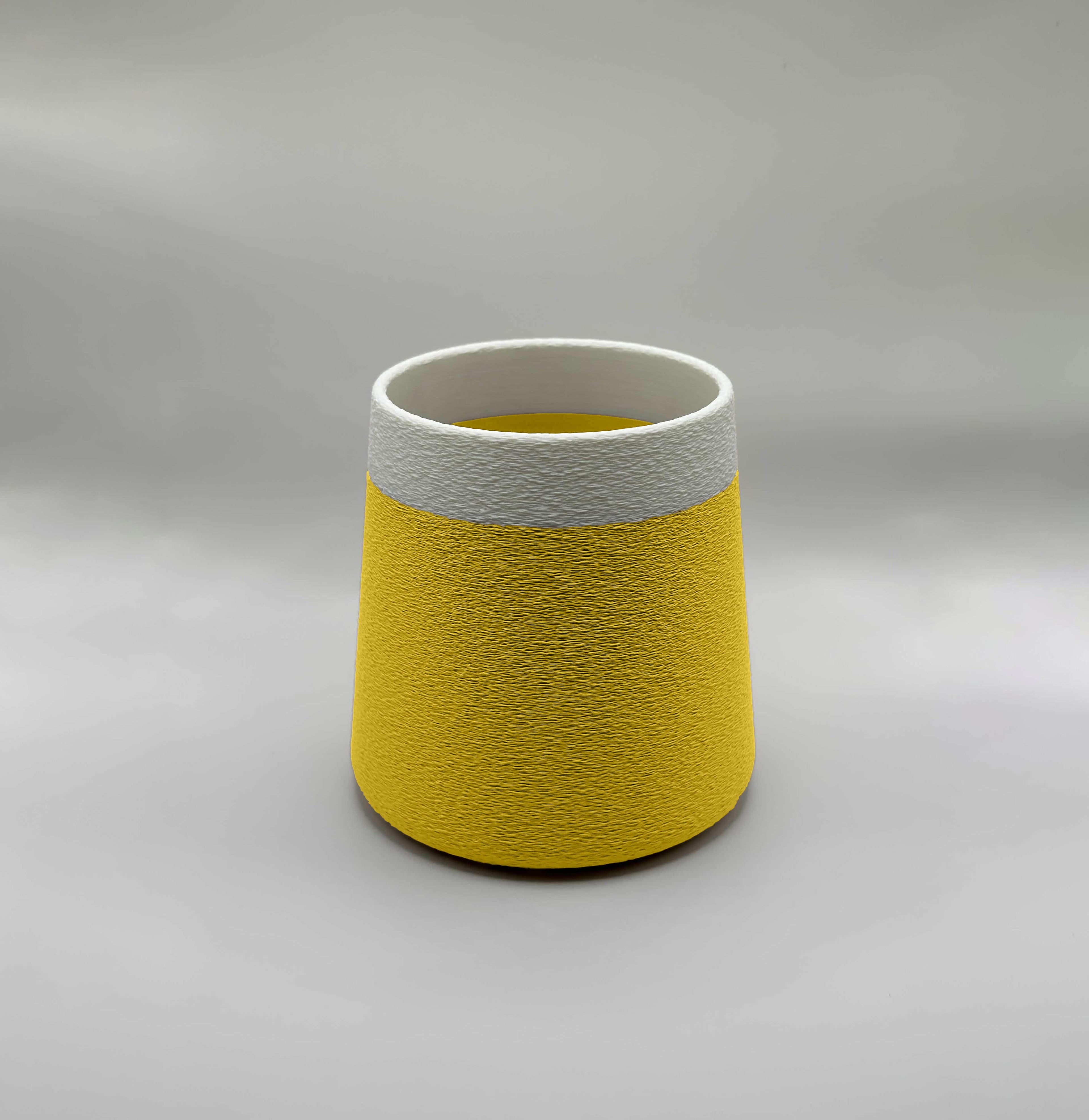 Lonček za zobne ščetke