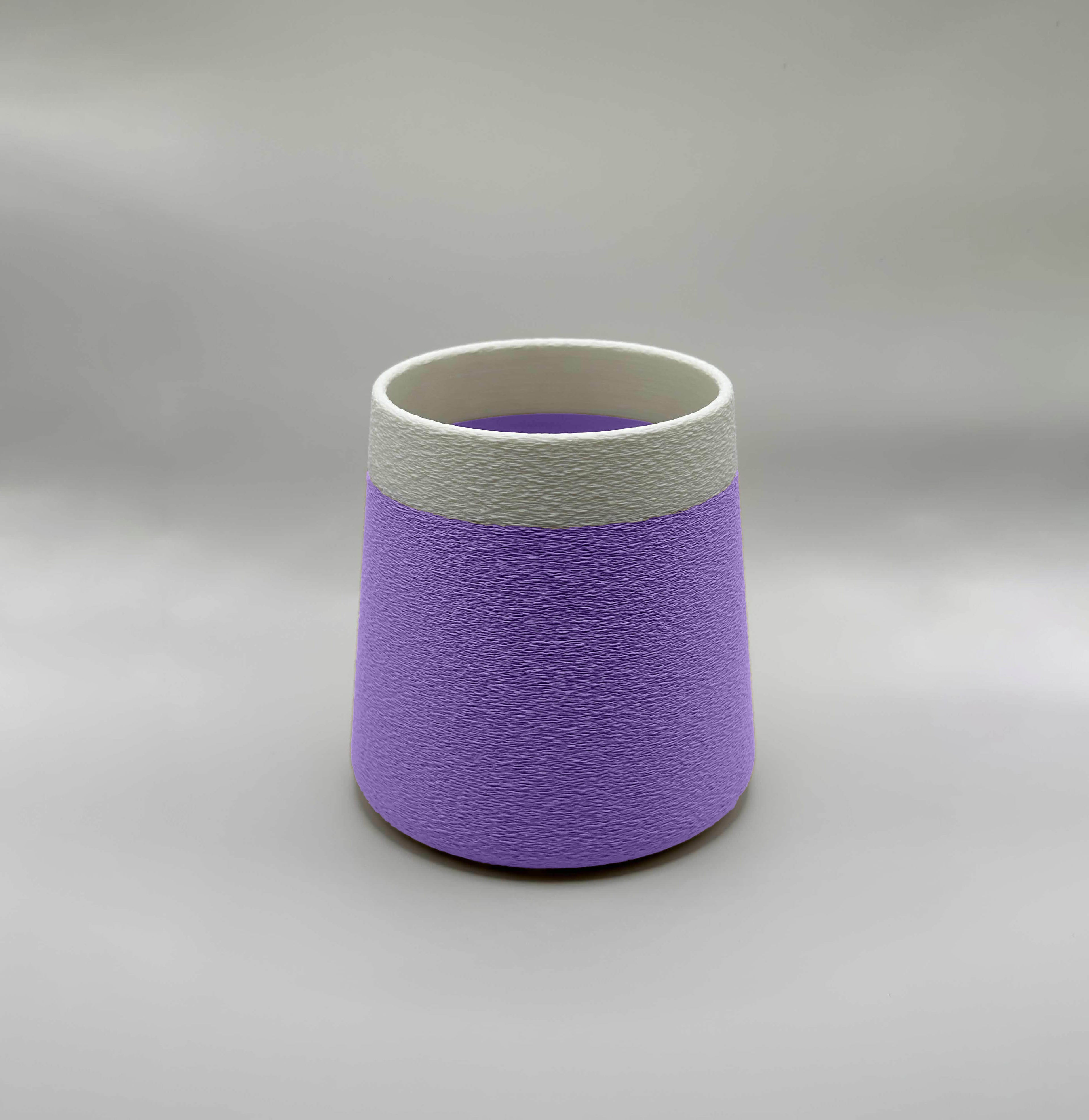 Lonček za zobne ščetke