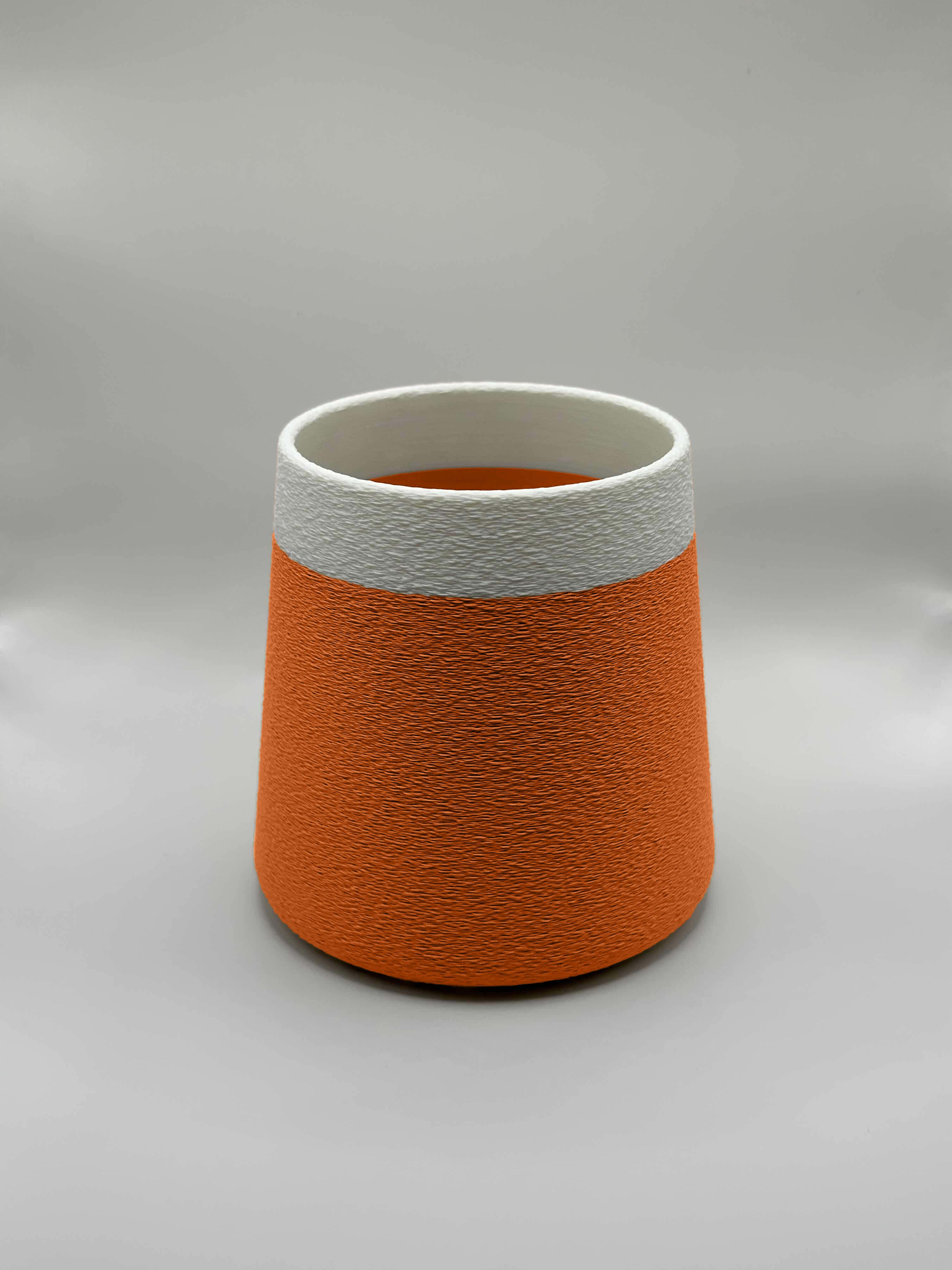 Lonček za zobne ščetke