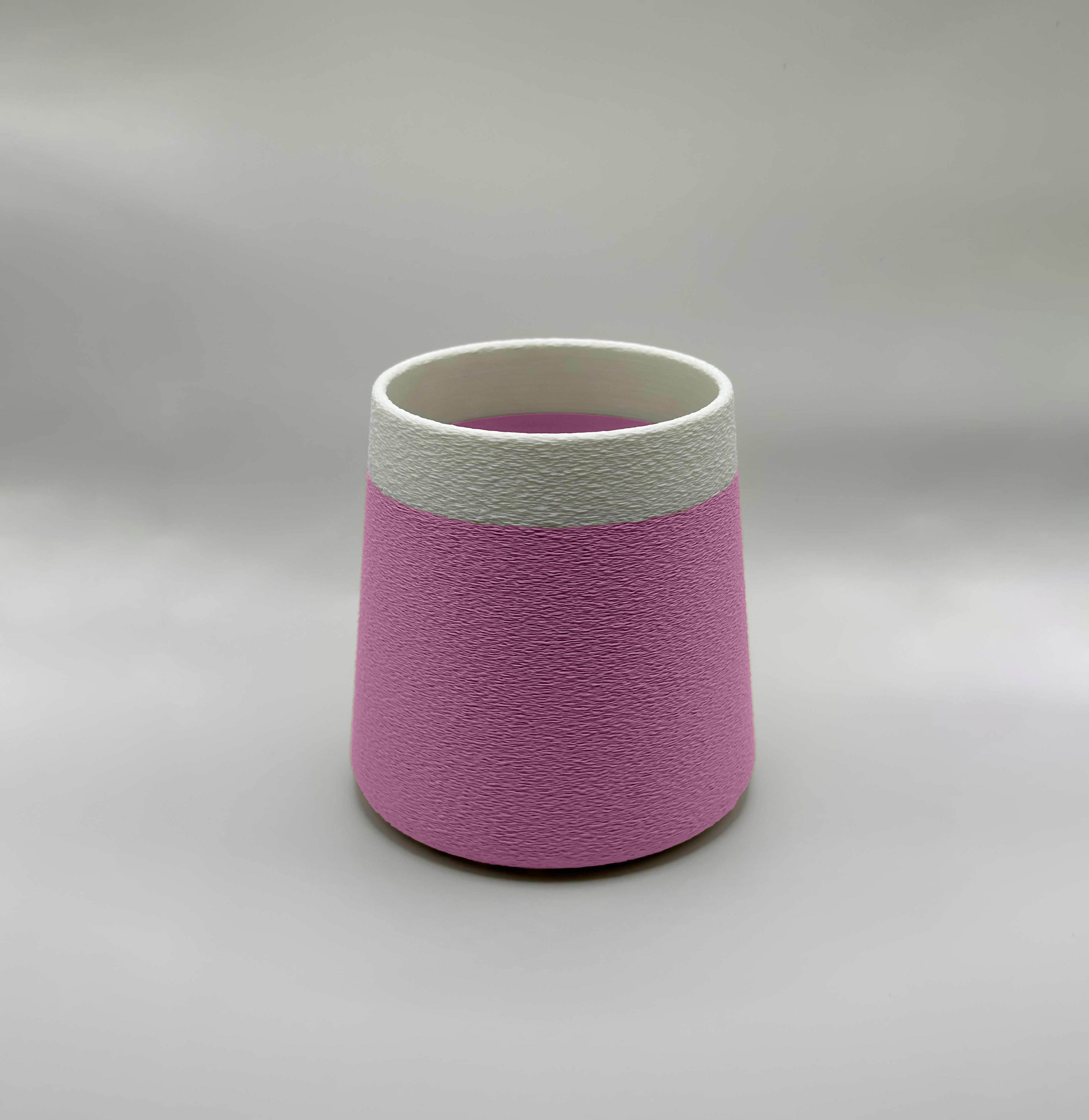 Lonček za zobne ščetke