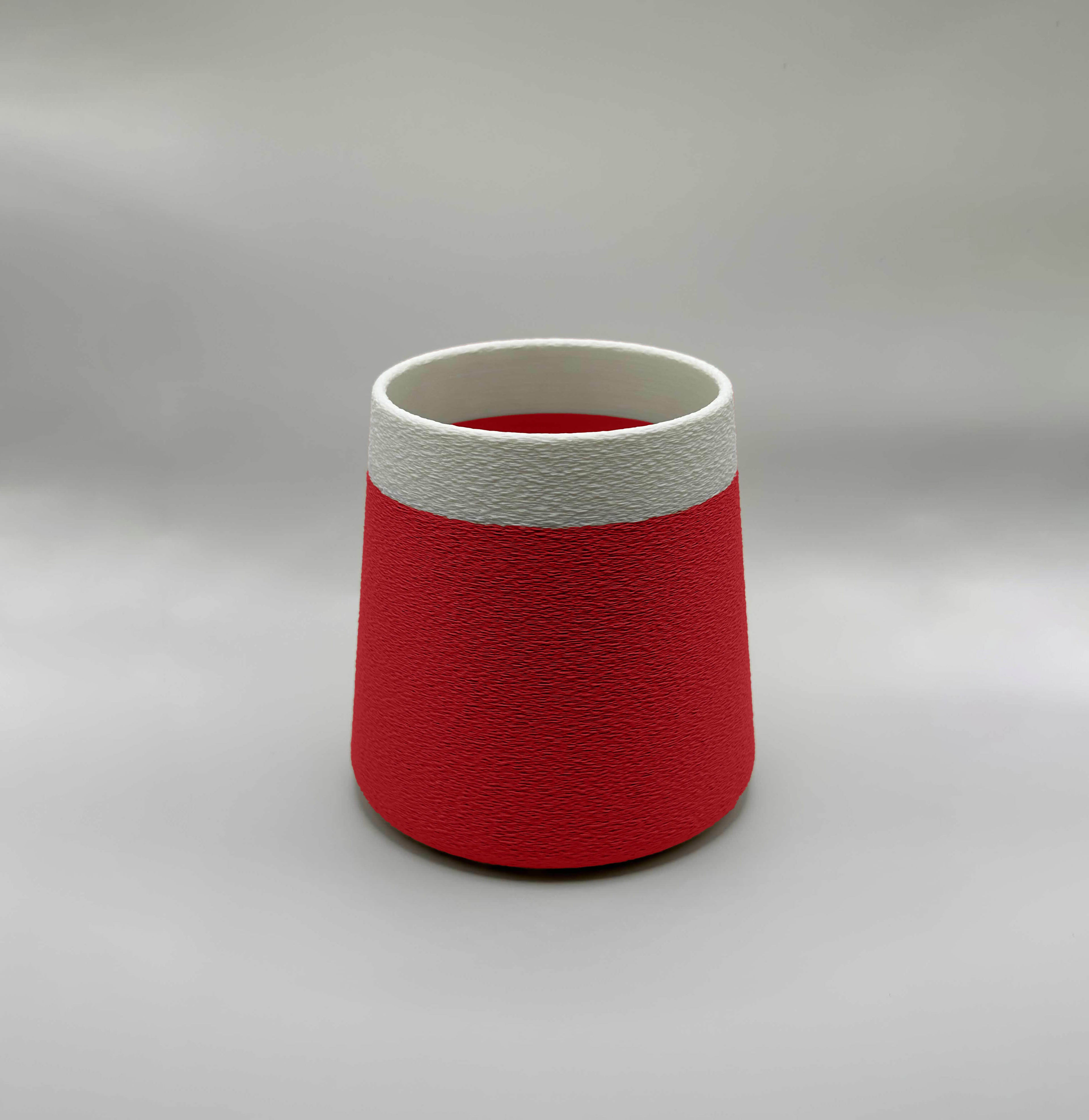 Lonček za zobne ščetke