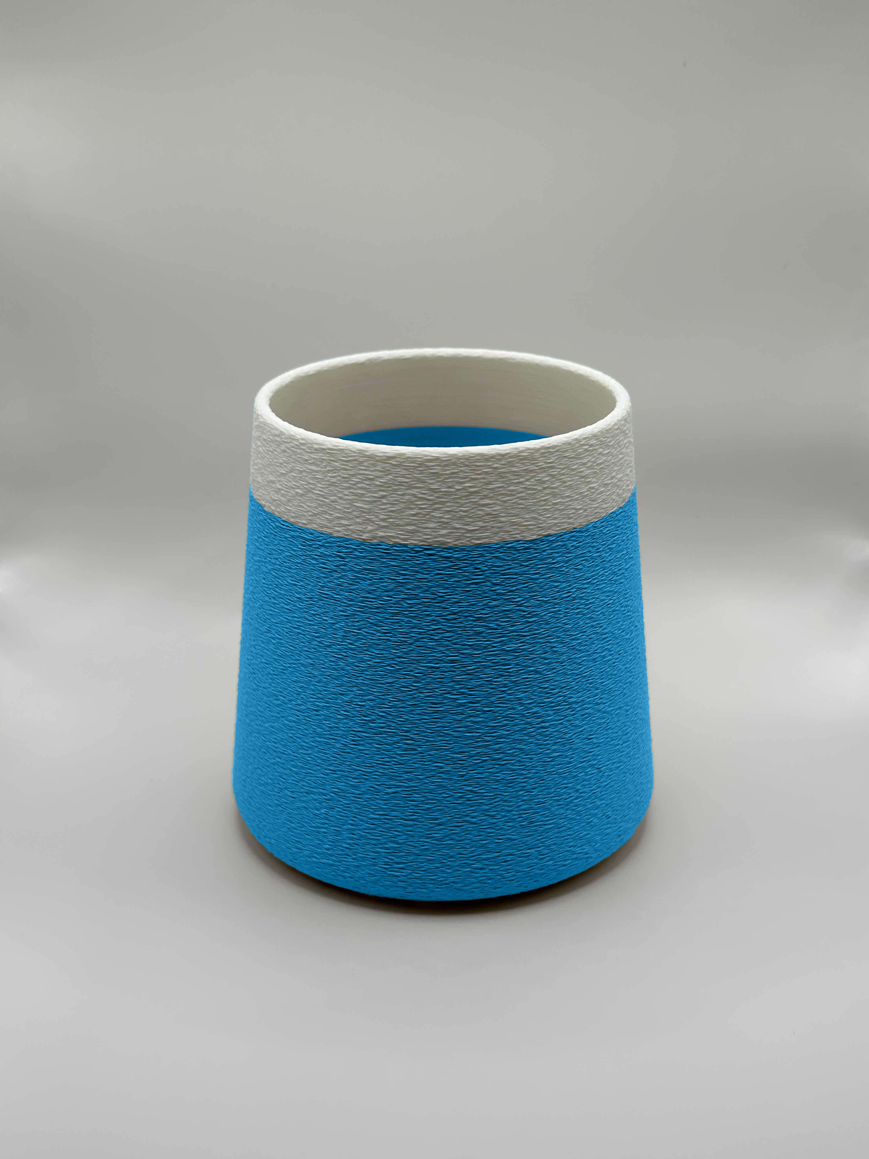 Lonček za zobne ščetke