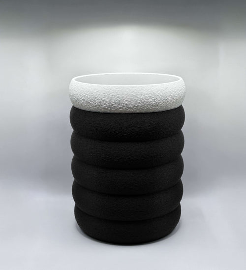 Držalo za kuhinjski pribor