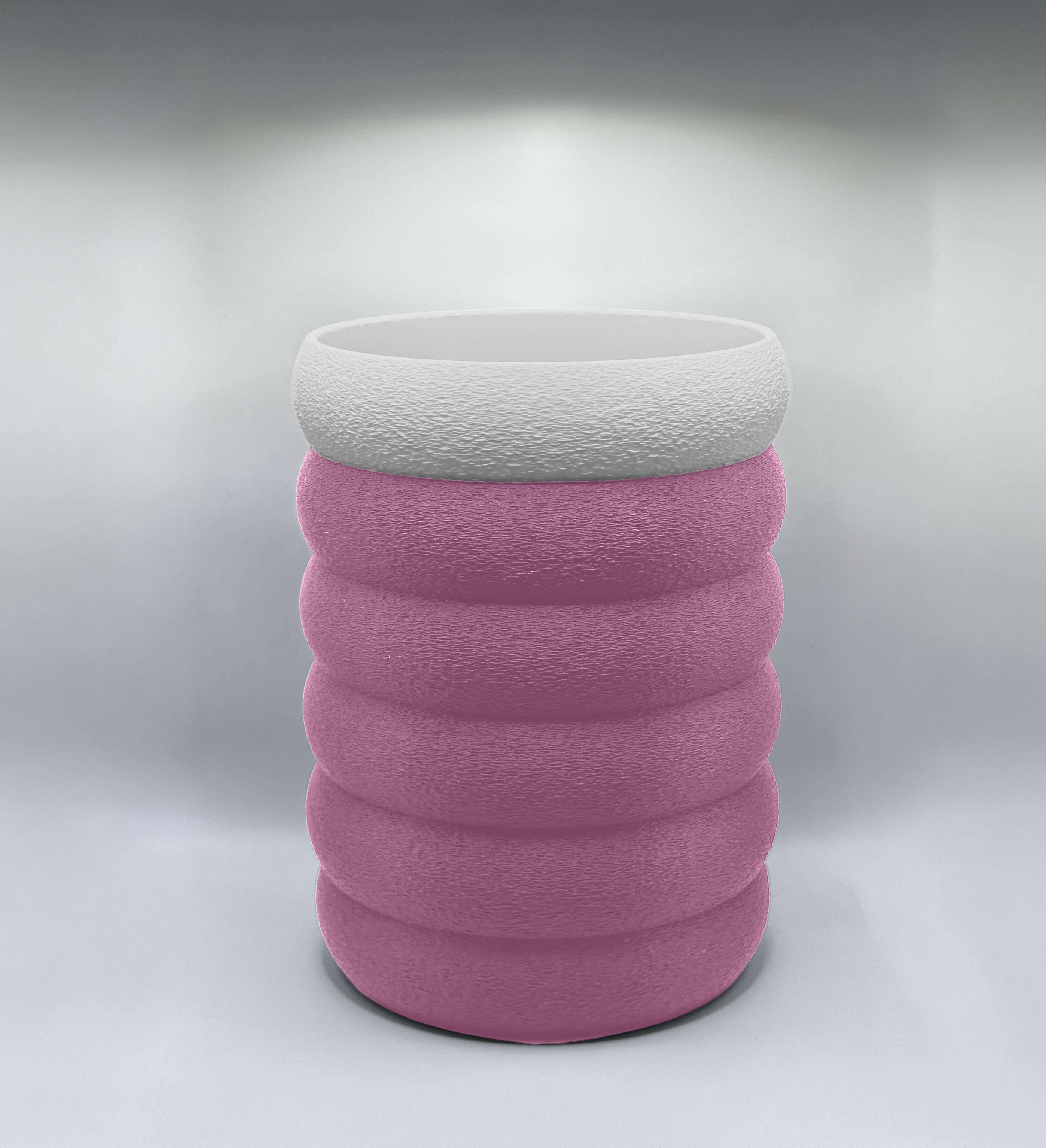 Držalo za kuhinjski pribor