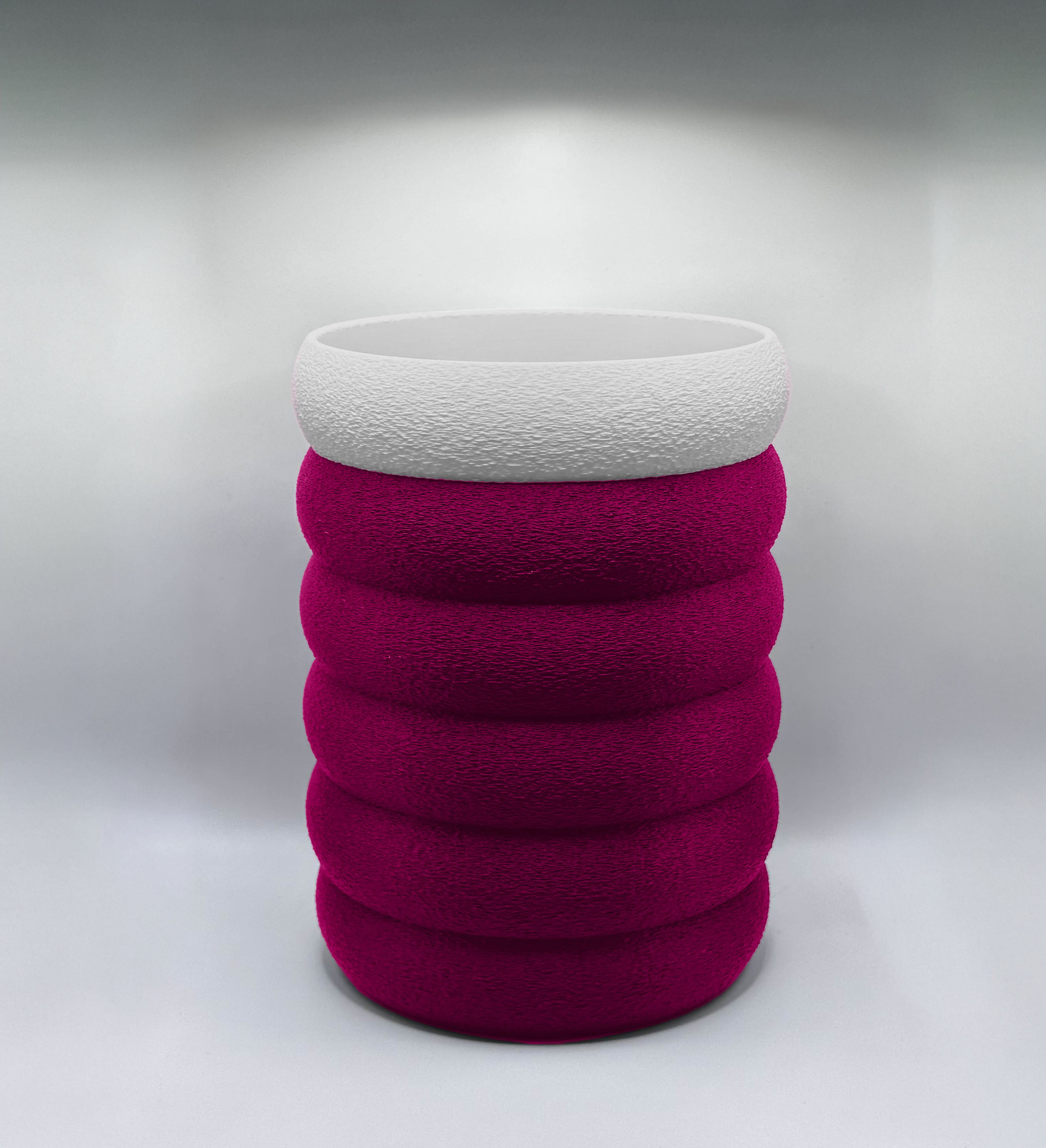 Držalo za kuhinjski pribor