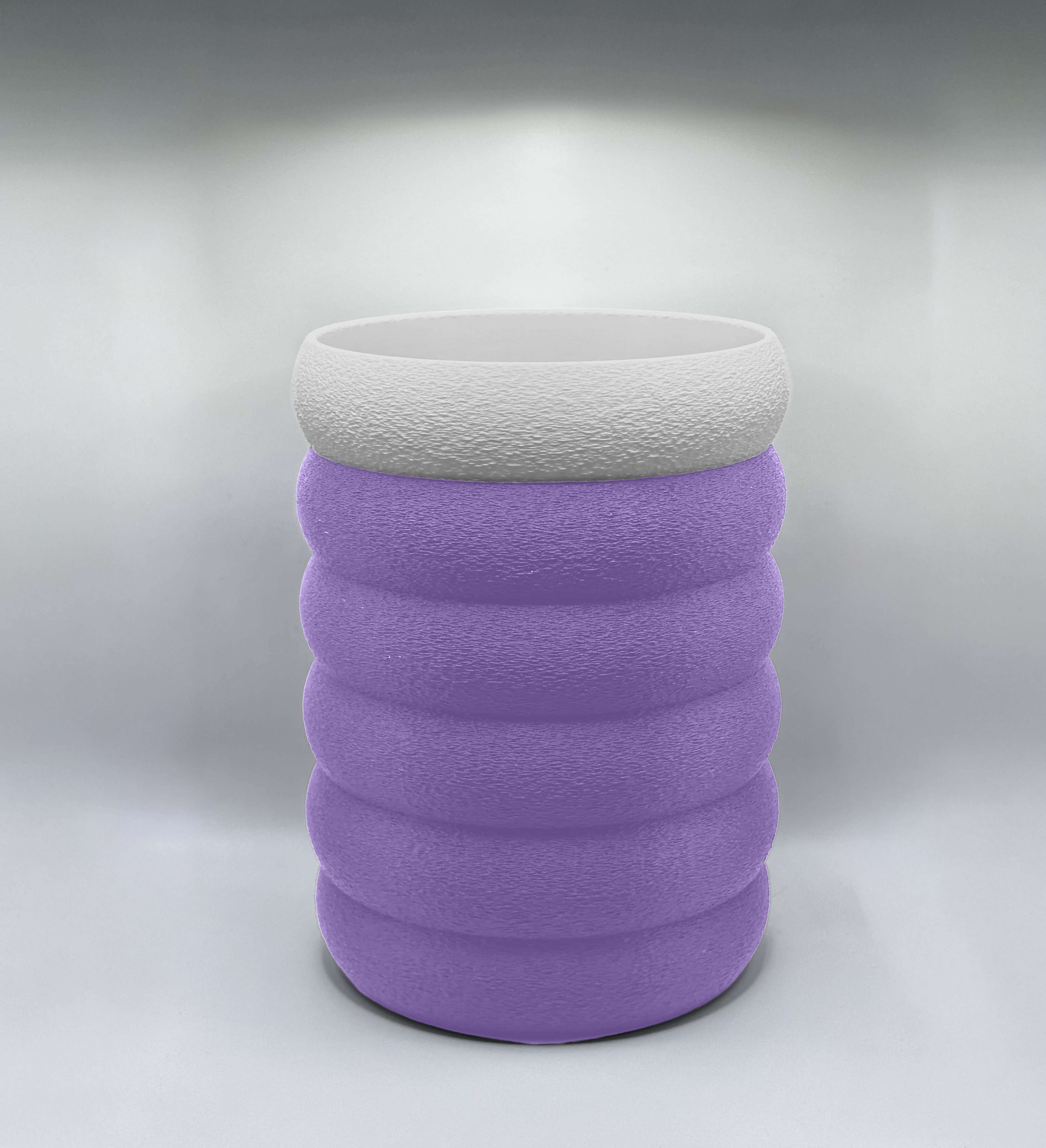 Držalo za kuhinjski pribor