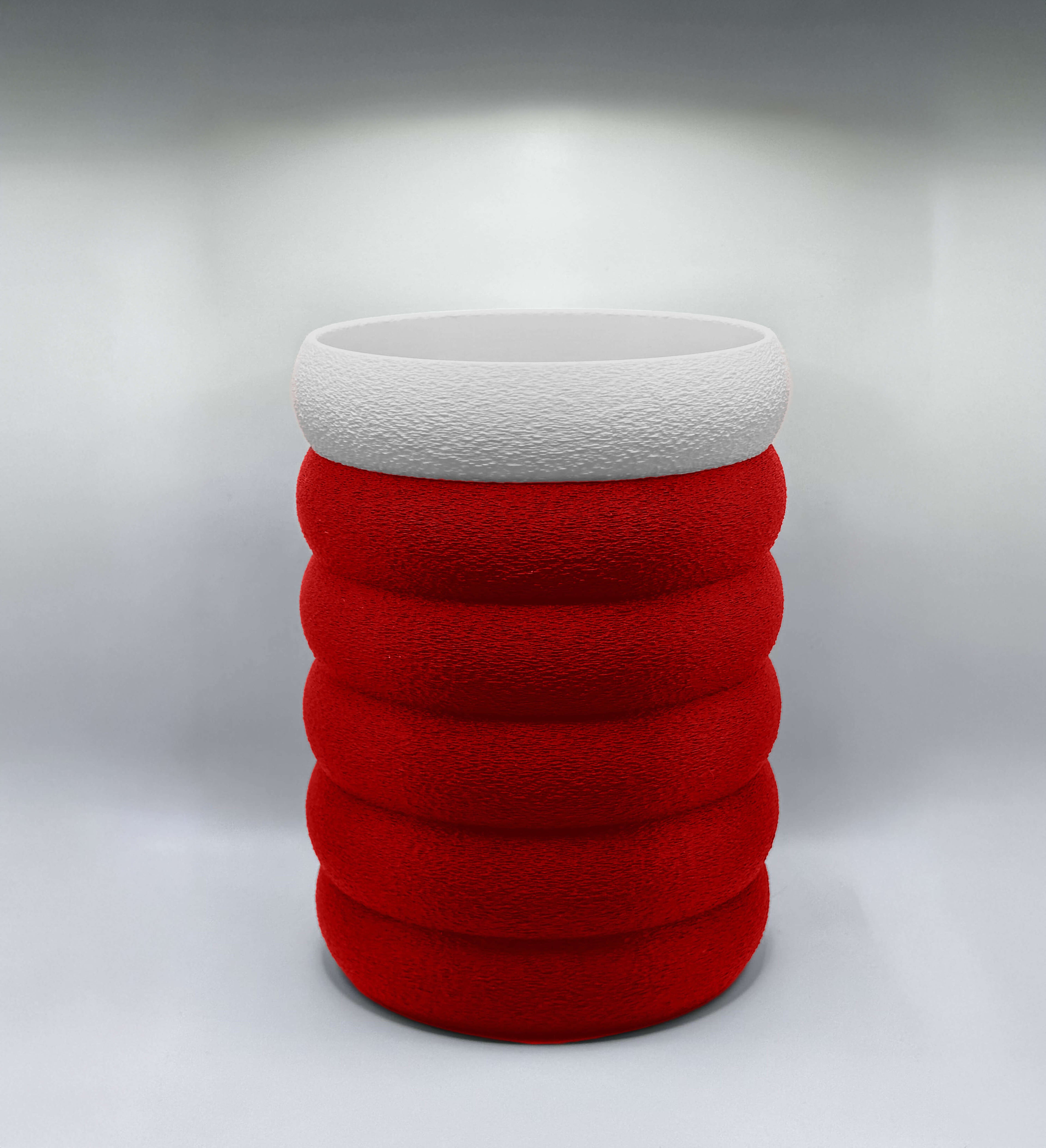 Držalo za kuhinjski pribor