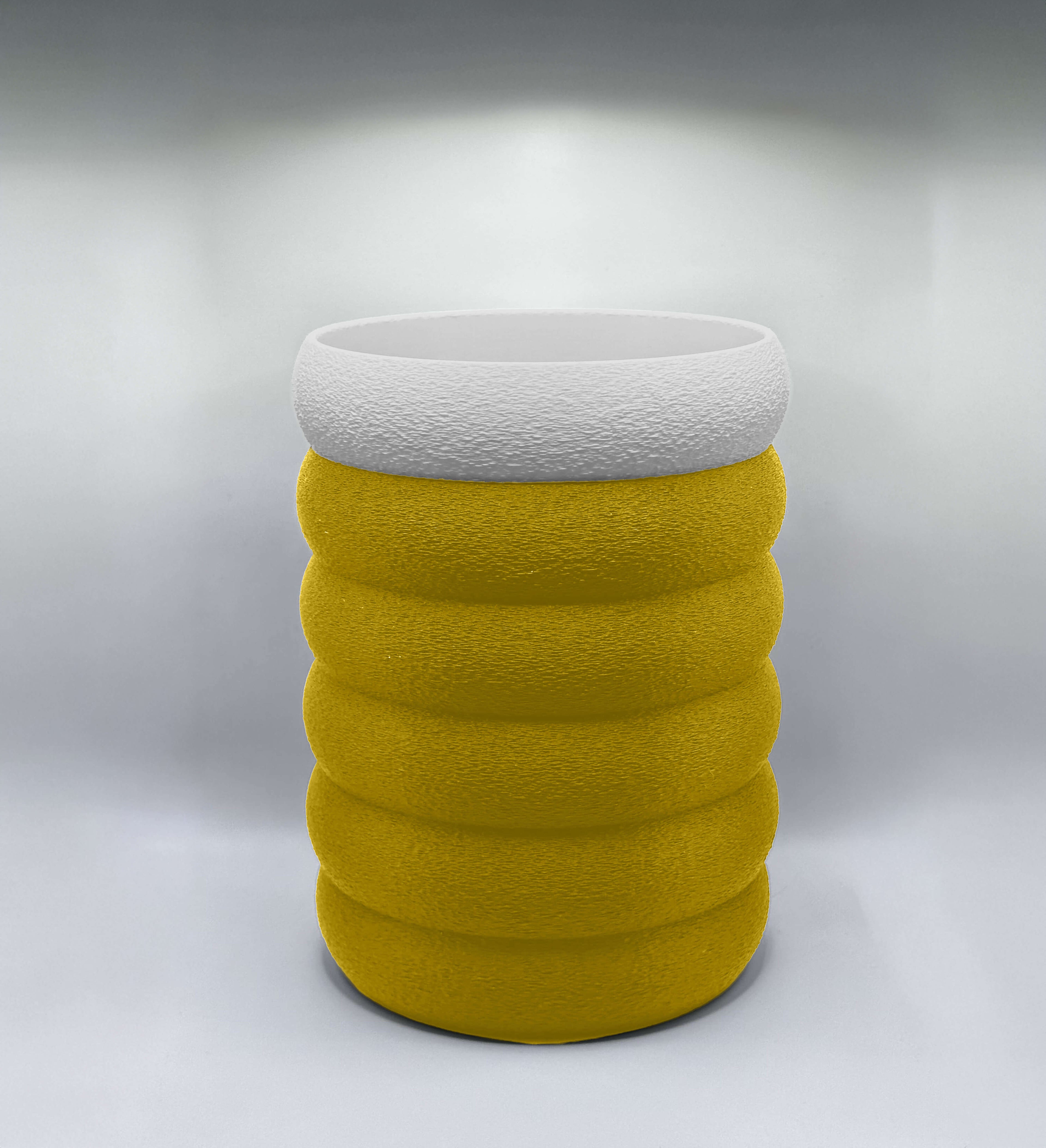 Držalo za kuhinjski pribor