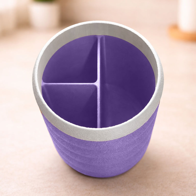TOP | Purple