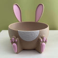 Bunny Bowl