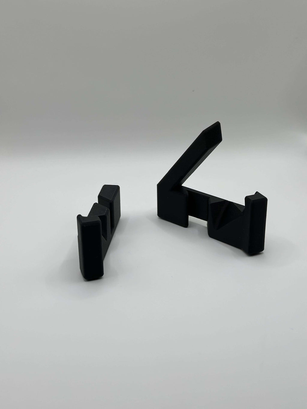 Personalizirana LED svetilka v obliki srca