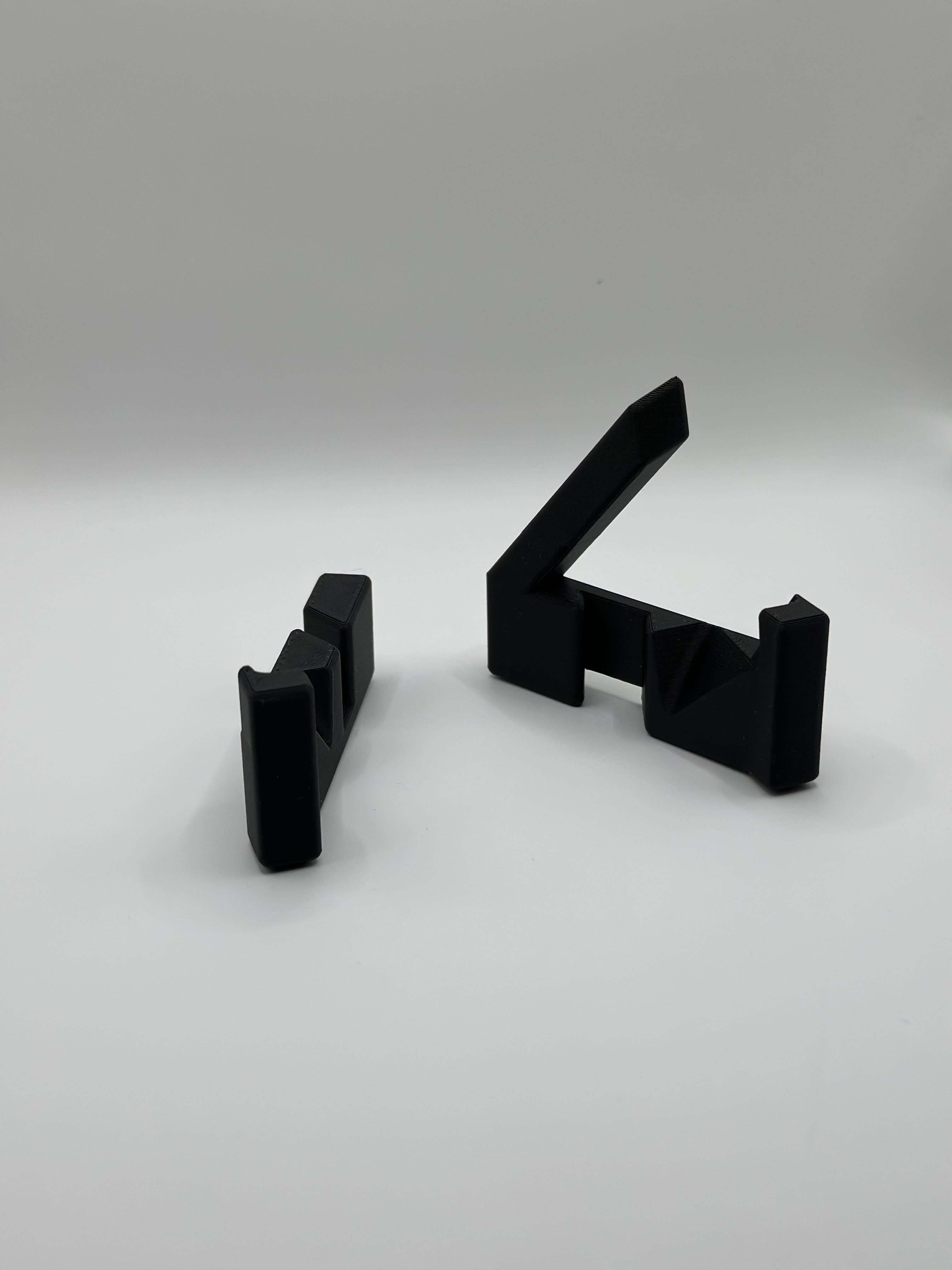 Personalizirana LED svetilka v obliki srca