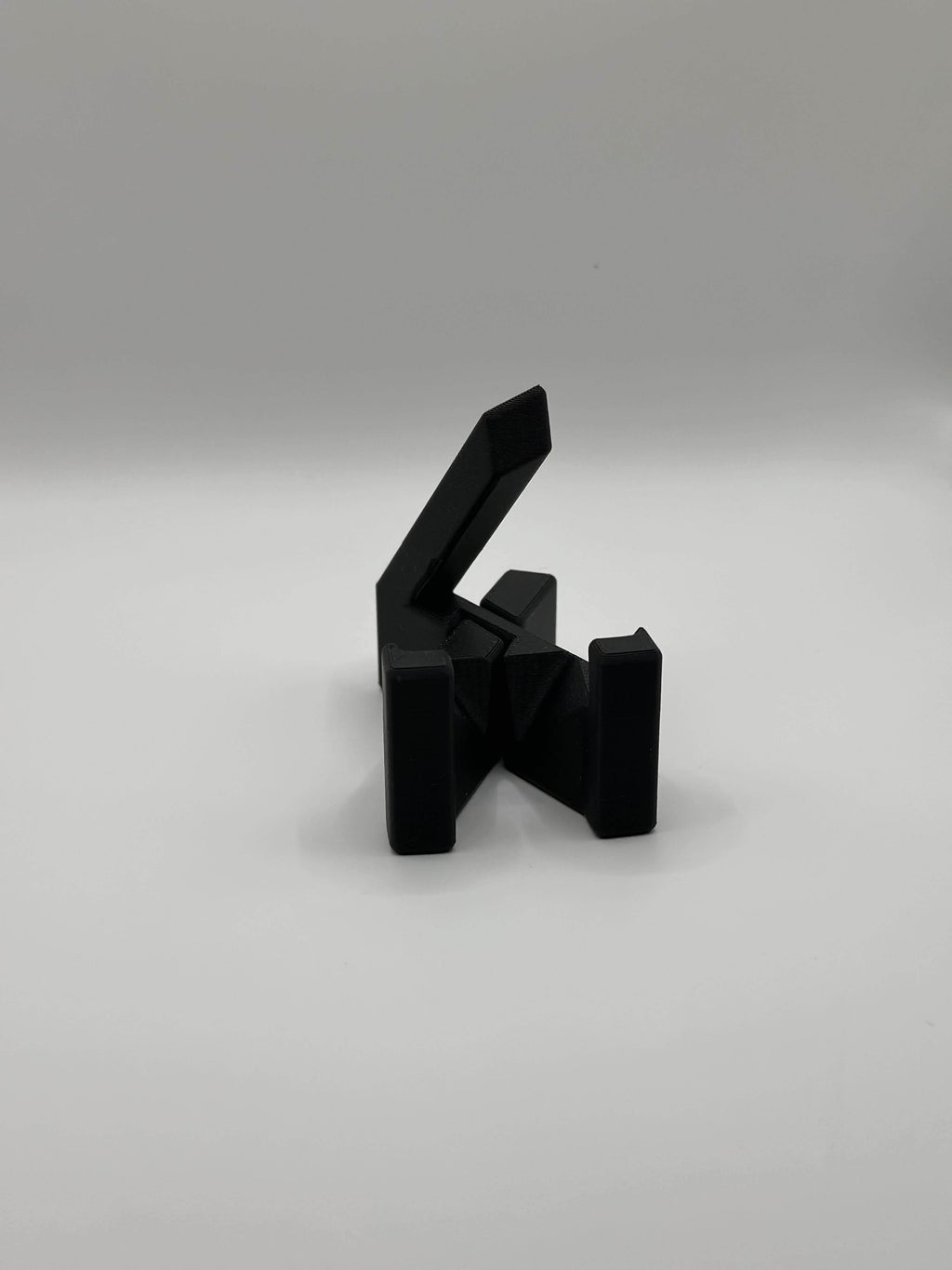 Personalizirana LED svetilka v obliki srca